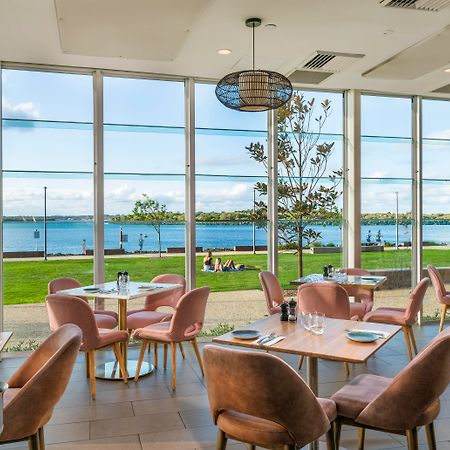Rydges Hotel Port Macquarie Eksteriør bilde