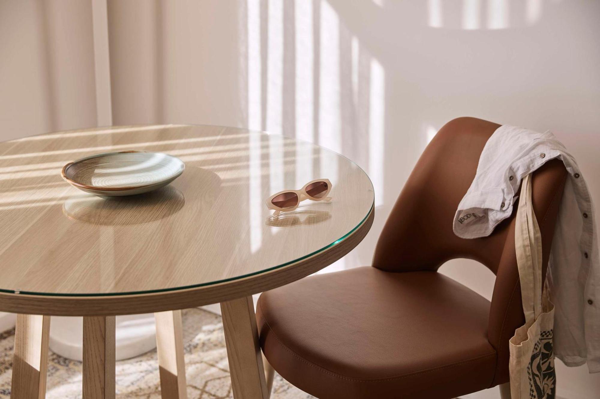 Rydges Hotel Port Macquarie Eksteriør bilde